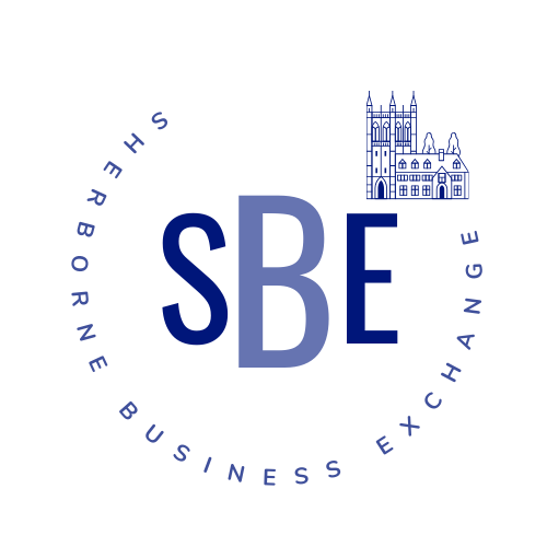 Sherborne Business Exchange