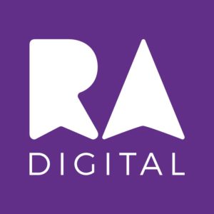 RA Digital